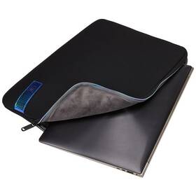 Pouzdro na notebook Case Logic na 14" černé

 obrázek produktu 3 z 3