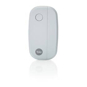 Alarm Yale Sync set IA-312 

 obrázek produktu 2 z 3