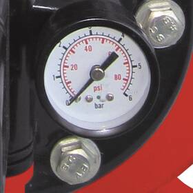 Vodárna Einhell GC-WW 6538 4173190 

 obrázek produktu 4 z 5