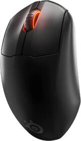 Myš SteelSeries Prime Mini Wireless černá

 obrázek produktu 2 z 7