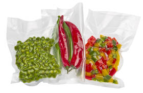 Sada vakuových sáčků Maxxo 28x35cm, 30 ks 

 obrázek produktu 3 z 4
