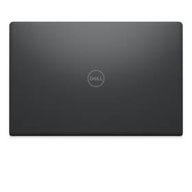 Notebook Dell Inspiron 15 (3511) černý

 obrázek produktu 7 z 8