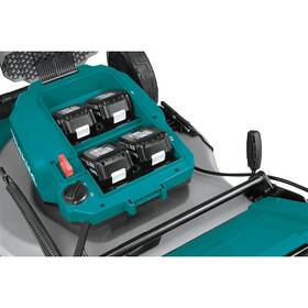 Sekačka Makita DLM530Z bez aku (bez baterie) 

 obrázek produktu 3 z 7