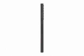Mobilní telefon Samsung Galaxy S22 Ultra 5G 12 GB / 512 GB černý

 obrázek produktu 9 z 12