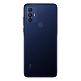 Mobilní telefon TCL 305 - Atlantic Blue 

 obrázek produktu 5 z 8