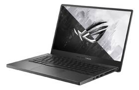 Notebook Asus ROG Zephyrus G14 šedý

 obrázek produktu 1 z 8