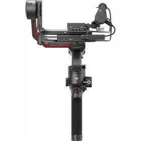 Stabilizátor DJI RS 3 PRO Combo černý

 obrázek produktu 1 z 9