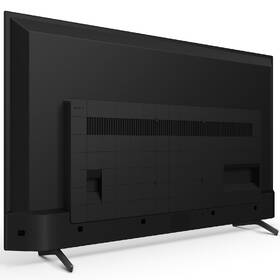 Televize Sony KD-50X72K 

 obrázek produktu 5 z 10