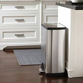 Odpadkový koš Simplehuman CW1814, 38 l 

 obrázek produktu 4 z 4