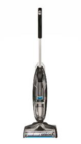 Tyčový vysavač Bissell 3569N CrossWave C6 Cordless Select 

 obrázek produktu 3 z 7