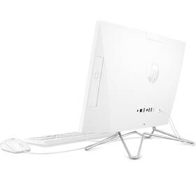 Počítač All In One HP 22-dd0051nc bílý

 obrázek produktu 4 z 6