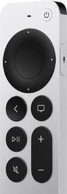 Multimediální centrum Apple TV 4K Wi‑Fi 64 GB (2022) 

 obrázek produktu 2 z 4