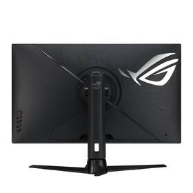 Herní monitor Asus ROG Strix XG32UQ černý

 obrázek produktu 5 z 8