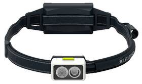Čelovka LEDLENSER NEO 5R bílá/zelená

 obrázek produktu 1 z 7