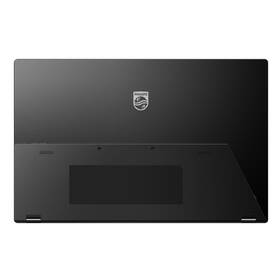 Monitor Philips 16B1P3302D černý

 obrázek produktu 6 z 7