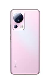 Mobilní telefon Xiaomi 13 Lite 5G 8 GB / 256 GB růžový

 obrázek produktu 5 z 8