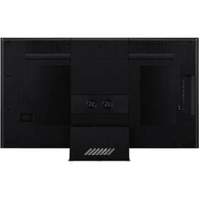 Televize Hisense 85UXKQ 

 obrázek produktu 5 z 12
