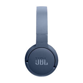 Sluchátka JBL Tune 670NC modrá

 obrázek produktu 4 z 11