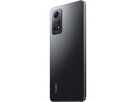 Mobilní telefon Xiaomi Redmi Note 12 Pro 6 GB / 128 GB šedý

 obrázek produktu 3 z 8