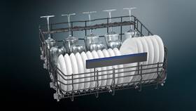 Myčka nádobí Siemens SN55ZS07CE Zeolith® 

 obrázek produktu 4 z 17