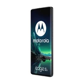 Mobilní telefon Motorola Edge 40 Neo 12 GB / 256 GB - Black Beauty 

 obrázek produktu 1 z 11