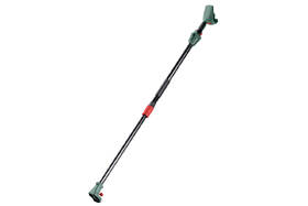 Tyč teleskopická Metabo 628714000 

 obrázek produktu 1 z 5