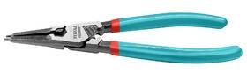 Kleště Total tools THTJ21803 180mm 

 obrázek produktu 2 z 3