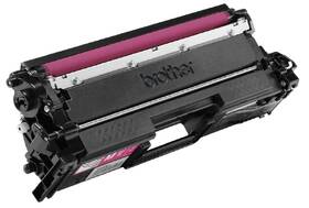 Toner Brother TN-TN821XLM, 9 000 stran purpurový

 obrázek produktu 1 z 3