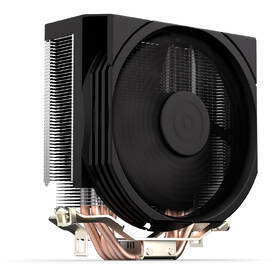 Chladič CPU ENDORFY Spartan 5 MAX 

 obrázek produktu 2 z 16