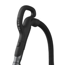 Podlahový vysavač Electrolux EB81U1DB 

 obrázek produktu 4 z 16