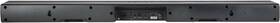 Soundbar Denon DHT-S218 černý

 obrázek produktu 4 z 12