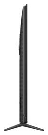 Televize TCL 85T8B 
