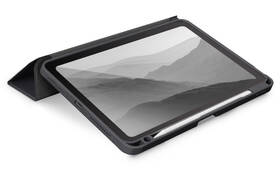 Pouzdro na tablet Uniq Moven na Apple iPad Air 10.9" (2020/22) /Air 11" (2024/25) šedé

 obrázek produktu 1 z 2