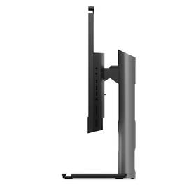 Počítač All In One Lenovo ThinkCentre M90a Gen 5 černý

 obrázek produktu 9 z 10