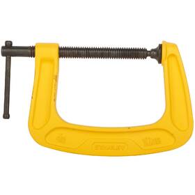 Svorka Stanley 0-83-034 100 mm/4" 

 obrázek produktu 1 z 5