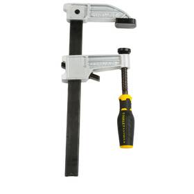 Svorka Stanley FatMax FMHT0-83245 400 mm 

 obrázek produktu 1 z 1