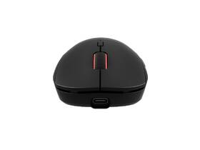 Myš Genesis ZIRCON XIII černá

 obrázek produktu 3 z 7