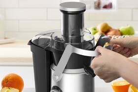 Odšťavňovač Tefal ZE660D10 černý/nerez

 obrázek produktu 4 z 8