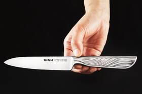 Nůž Tefal K2890524, 12 cm nerez

 obrázek produktu 5 z 6