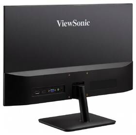 Monitor ViewSonic VA2432-MHD černý

 obrázek produktu 5 z 9