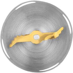 Ponorný mixér Sencor SHB 9001GY AKU bílý

 obrázek produktu 7 z 11
