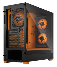 Case FRACTAL DESIGN RGB Orange Core Tempered Glass Clear Tint černá

 obrázek produktu 3 z 11