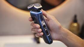 Holicí strojek Philips S9980/59 

 obrázek produktu 16 z 27