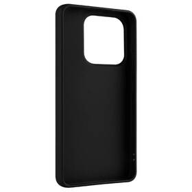 Kryt na mobil FIXED Story na Xiaomi Redmi Note 14 černý

 obrázek produktu 1 z 2