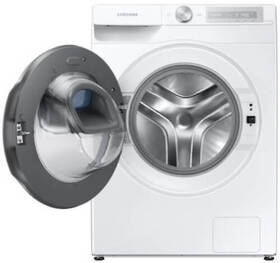 Pračka Samsung WW90T654DLH/S7 bílá

 obrázek produktu 23 z 28