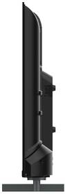 Televize Thomson 32QG4S14 
