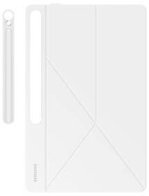 Pouzdro na tablet Samsung Galaxy Tab S10 FE+ bílé

 obrázek produktu 9 z 10