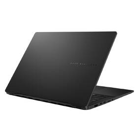 Notebook Asus Vivobook S 14 černá barva
