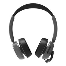 Headset PORT CONNECT ON'R 700 černý

 obrázek produktu 1 z 10