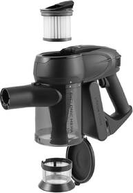 Tyčový vysavač Sencor SVC 8776BK černý

 obrázek produktu 6 z 23